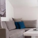 Luxury Milicevic Apartmán