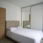 Luxury Milicevic Apartmán Trebinje