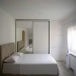 Luxury Milicevic * Trebinje