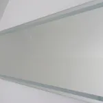 Luxury Milicevic Apartment *