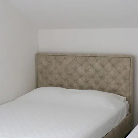 Luxury Milicevic Apartment Trebinje
