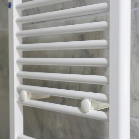 Apartmán Luxury Milicevic *