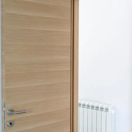 Apartmán Luxury Milicevic