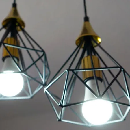 Apartament Luxury Milicevic