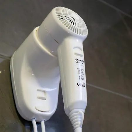 Luxury Milicevic 아파트