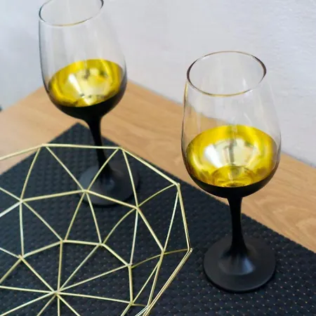 Luxury Milicevic * Trebinje