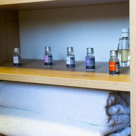 Luxury Milicevic * Trebinje