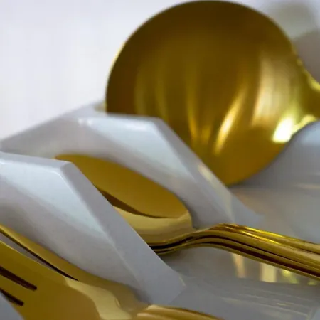 아파트 Luxury Milicevic