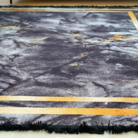 Apartament Luxury Milicevic Trebinje