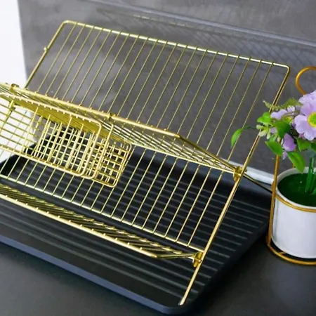 Luxury Milicevic Apartament Trebinje