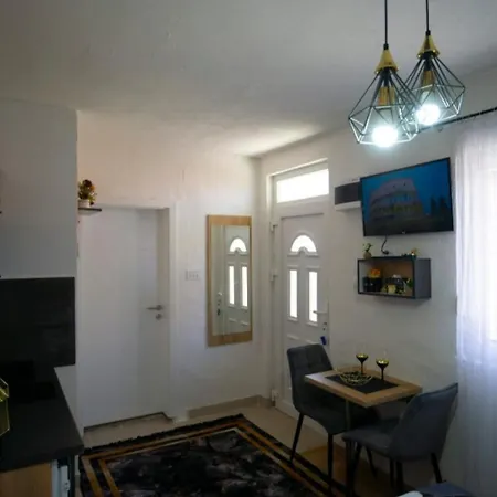 Luxury Milicevic Trebinje