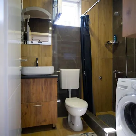 Luxury Milicevic Trebinje