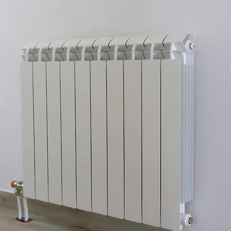 Apartmán Luxury Milicevic