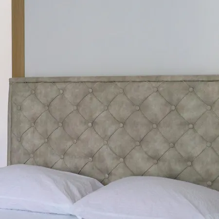 Apartment Luxury Milicevic *