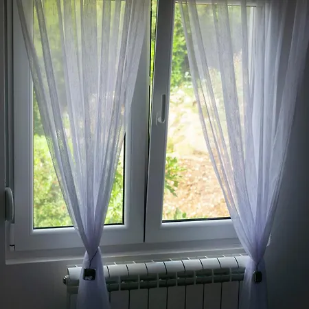 Luxury Milicevic * Trebinje
