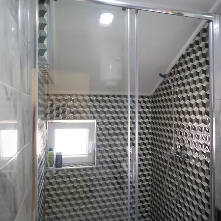 Luxury Milicevic Apartment Trebinje