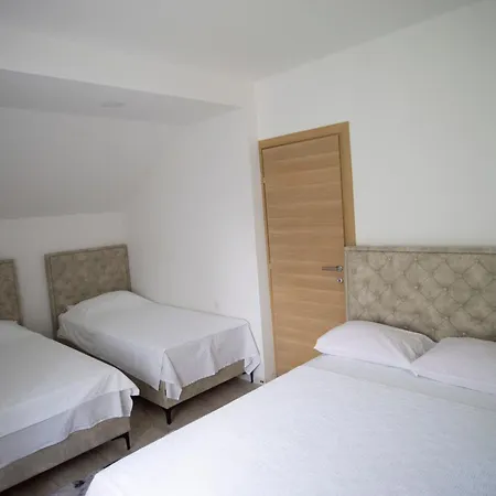 Luxury Milicevic Trebinje