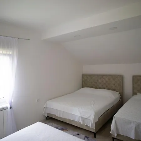 Luxury Milicevic Trebinje