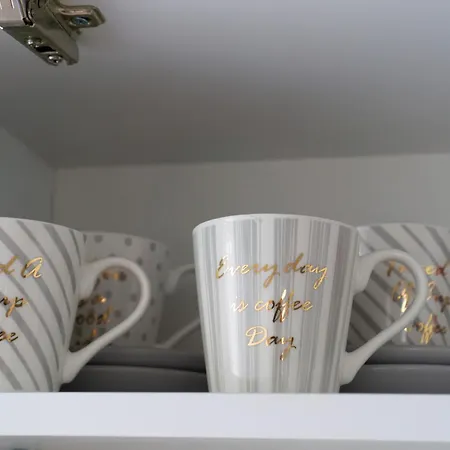 Apartment Luxury Milicevic Trebinje