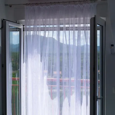 Apartment Luxury Milicevic Trebinje