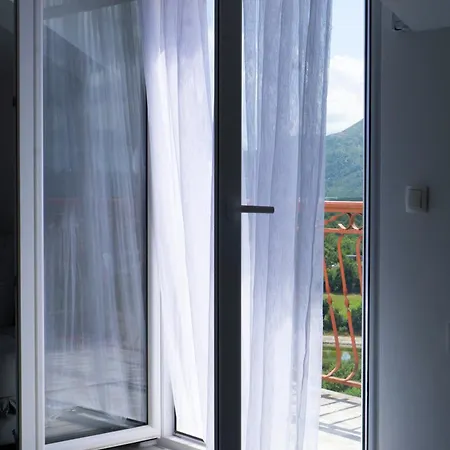 Apartment Luxury Milicevic