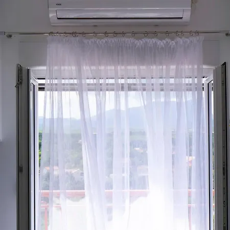 Luxury Milicevic Apartament *