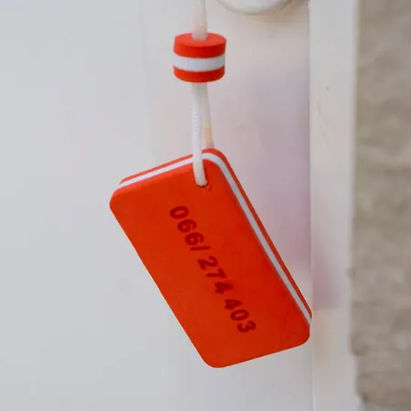 아파트 Luxury Milicevic *