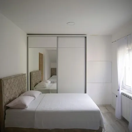 Luxury Milicevic * Trebinje