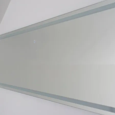 Luxury Milicevic Apartament *