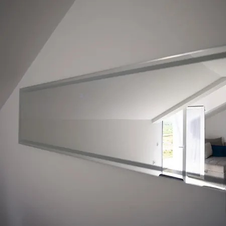 Apartament Luxury Milicevic *